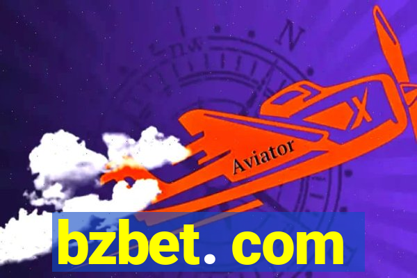bzbet. com